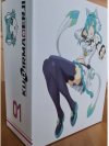 KUQIRMAOERJI Selkirk High-Performance Cat Ear Headphones - Image 7